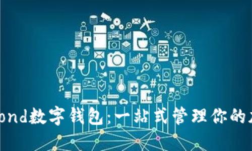 详解Elrond数字钱包：一站式管理你的加密资产