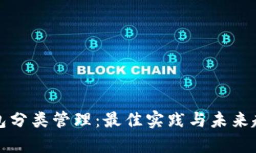 数字钱包分类管理：最佳实践与未来趋势分析