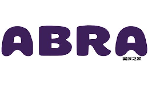 如何选择信誉好的虚拟币：行业分析与专家推荐