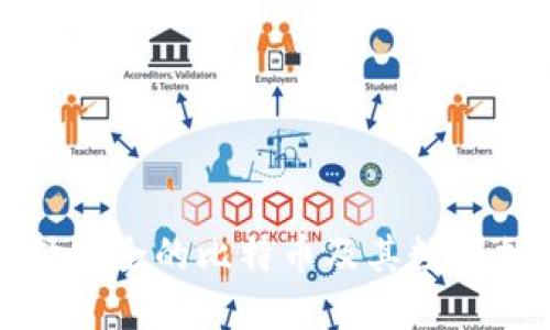 如何选择安全的比特币及其数字加密技巧